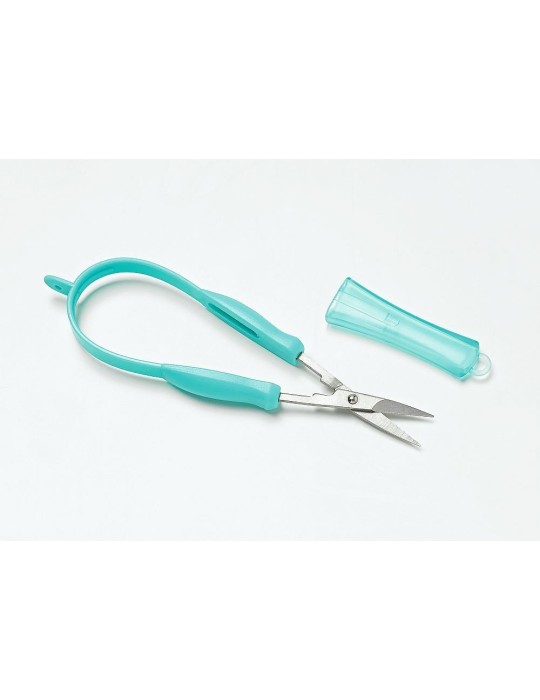 Mini tijera Easi-Grip