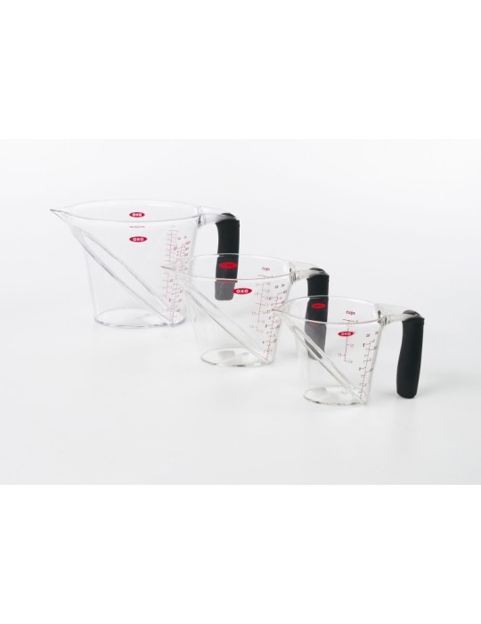 Oxo taza de medir 1000 ml