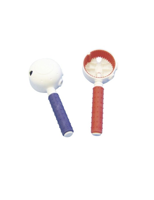 Abre grifos TapTurner