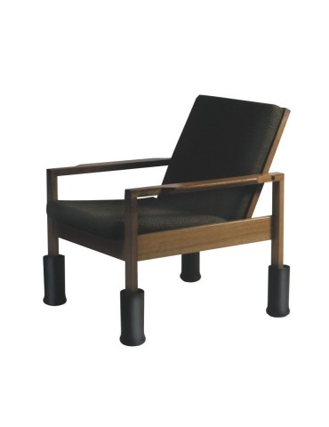 Alzas para sillas, camas y mesas 2