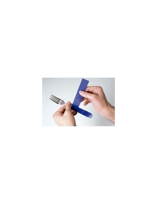 Cinta anti-deslizante Able2