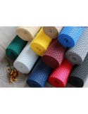 Rollo anti-deslizante StayPut 30.5 x 183 cm / gris
