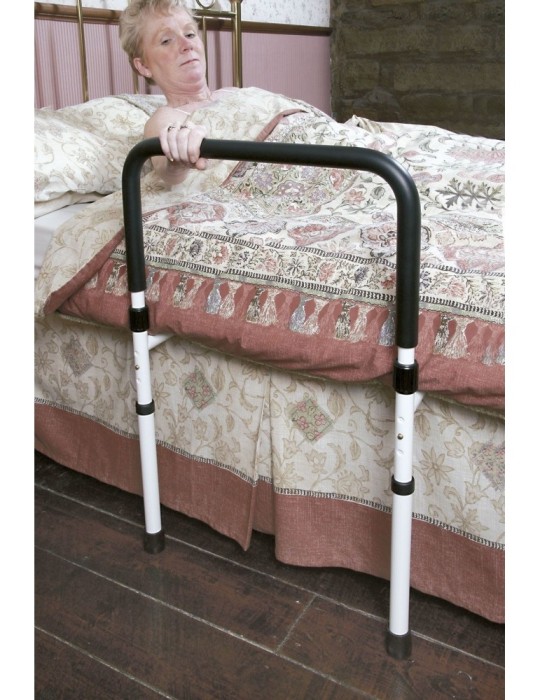 Asidero de cama doméstico