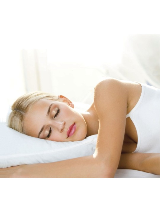 Almohada Designer Confort Harley