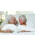 Protector de almohada Protect-a-Bed, 50 x 75 cm. 2u.