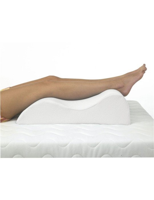 Funda suelta para Elevador de piernas