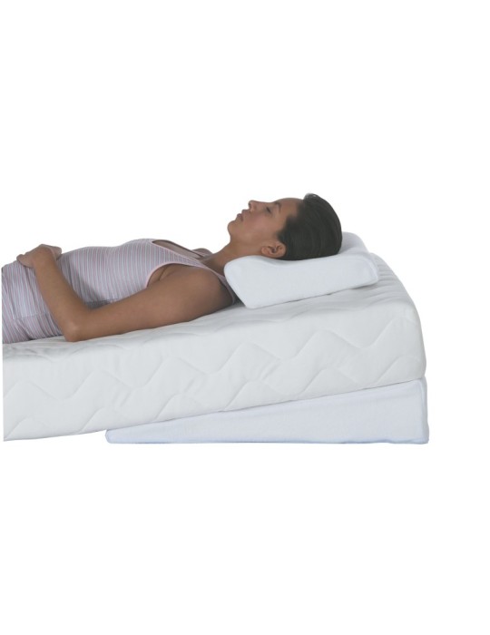 Funda suelta para Elevador inclinado de colchón