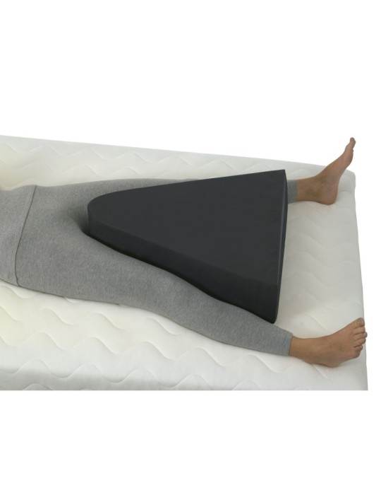 Cojín para abductores Harley