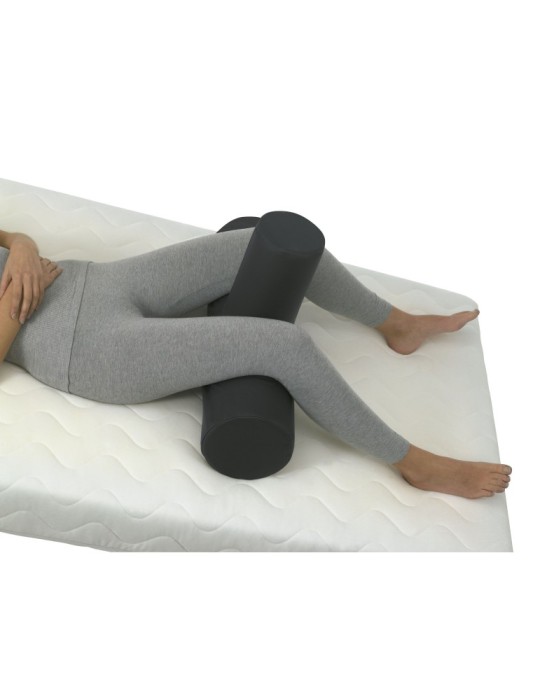 Tubo en forma de “T” Harley