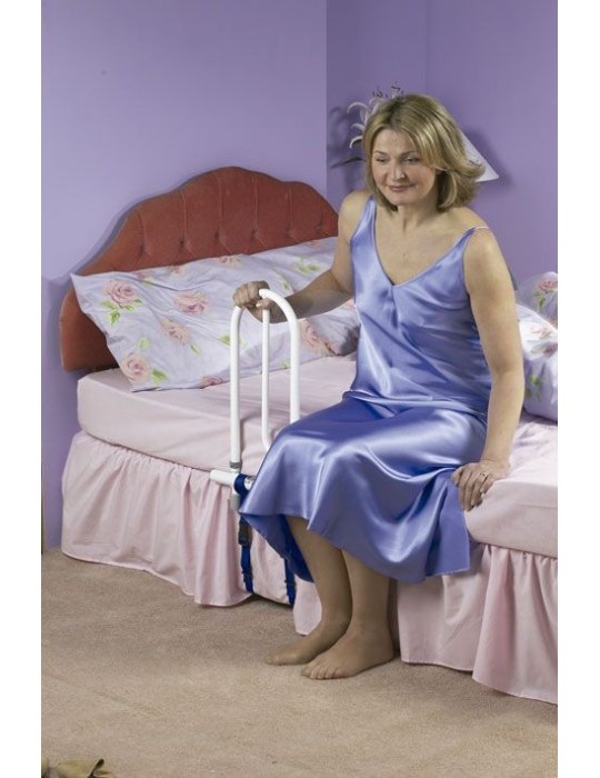 Asidero de cama Easyleaver