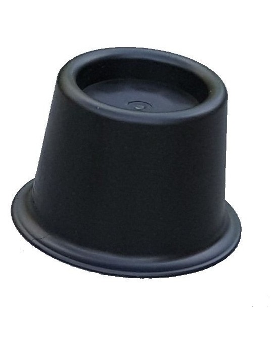 Conos de elevación 9 cm