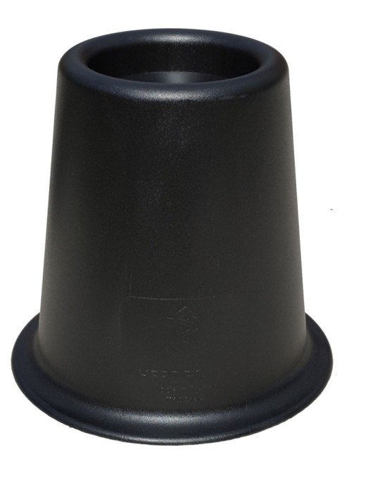 Conos de elevación 14 cm