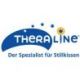 Relleno de bolas de poliestireno 8 L para cojines Theraline