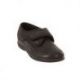 Zapatos Confort MSF Melina Negro - talla 35