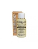 Crema durezas de pies DURIBLAND, 200 ml.