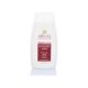 Crema Aceleradora de Bronceado Arual 200 ml.