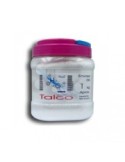 Talco Bote de 1 Kg
