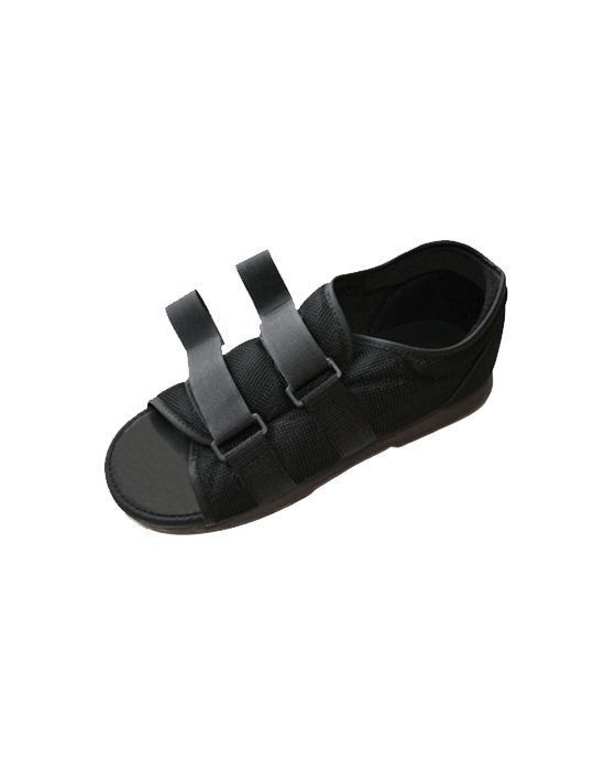 Zapatos Post-Quirúrgicos Nº 35/36