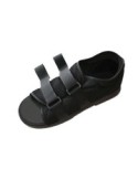 Zapatos Post-Quirúrgicos Nº 35/36