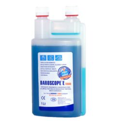 Desinfectante Daroscope E Turbo 1000 ml ( indicado para Solarium )