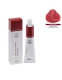 Ian Zachary Tinte Profesional Rojísimo irisado 100 ml.