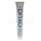 OFERTA - Akua Tinte Profesional Nº1 100 ml.