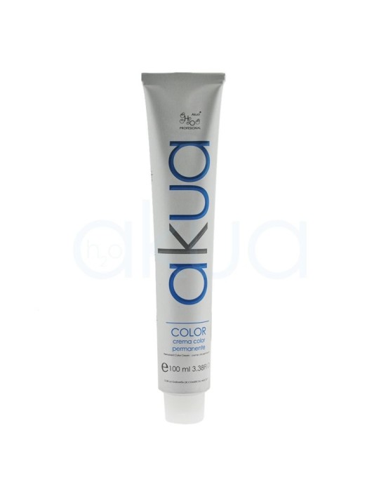 OFERTA - Akua Tinte Profesional Nº1 100 ml.