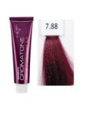 OFERTA - CROMATONE 7-88 RUBIO PÚRPURA INTENSO 60 ML.