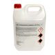 Gel de manos higienizante hidroalcohólico - Garrafa 2 Litros