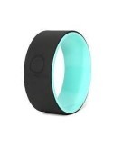 Yoga Wheel