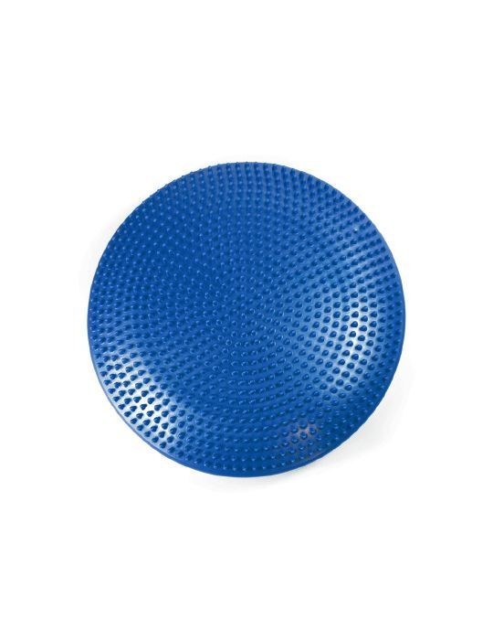 Balance Disc