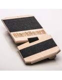 Blackboard