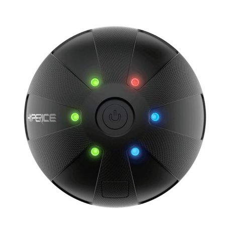 Hyperice Hypersphere