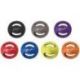 Pelotas Medicinales Dual Grip