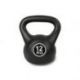 Kettlebell