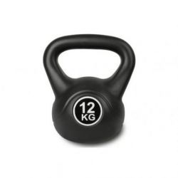 Kettlebell