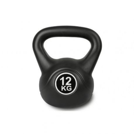 Kettlebell