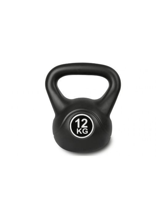 Kettlebell