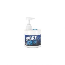 Kyrocream Sport ICE