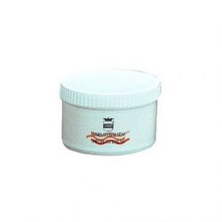 Chemodis Medium Balm 350 gr