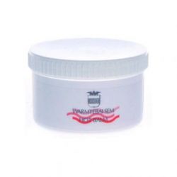 Chemodis Hot Balm 350 gr