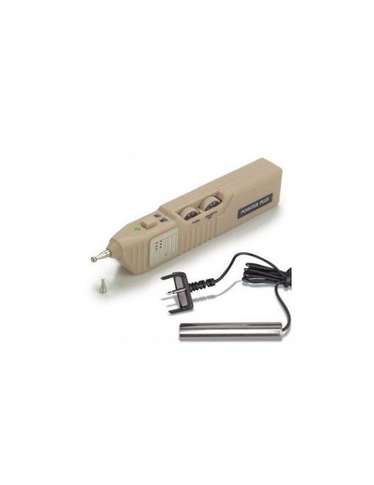 Buscapuntos Pointer-Plus