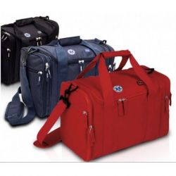 Botiquin Jumbles Elite Bags