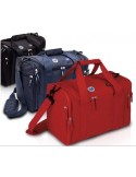 Botiquin Jumbles Elite Bags