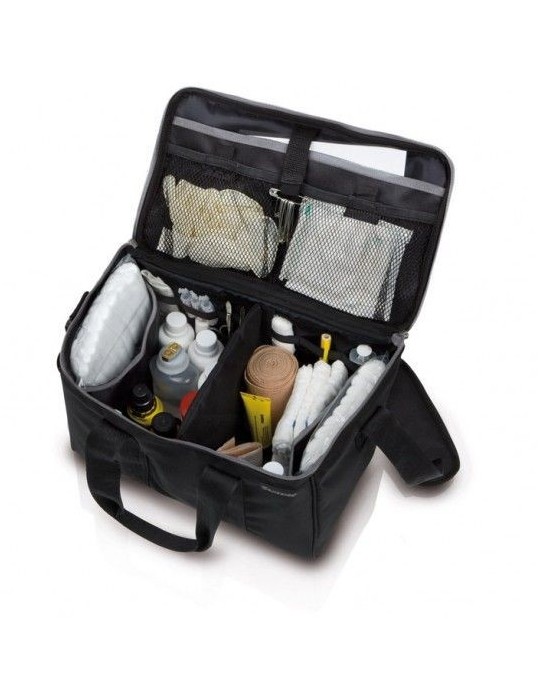 Botiquin Multy's Elite Bags