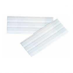 Suturas Skin-Fixe Strip 6,4 x 102 mm