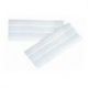 Suturas Skin-Fixe Strip 13 x 102 mm