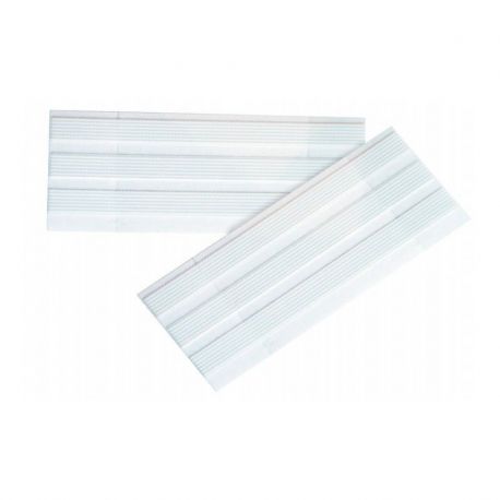 Suturas Skin-Fixe Strip 13 x 102 mm