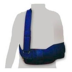 Sling medico - cabestrillo