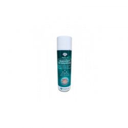 Spray higienizante de superficies 500 ml